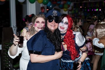 Bild 236 - Latuff Wiemersdorf 2020